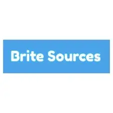 BriteSources Promo Code