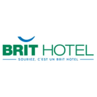 Brit Hotel FR Promo Code