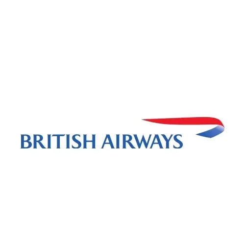 British Airways Promo Code