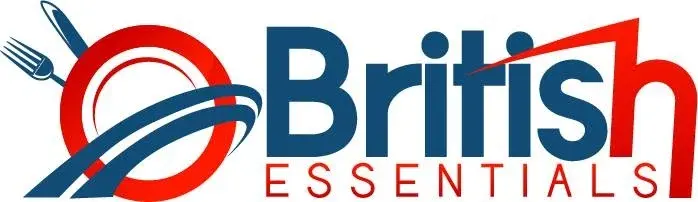 British Essentials Promo Code
