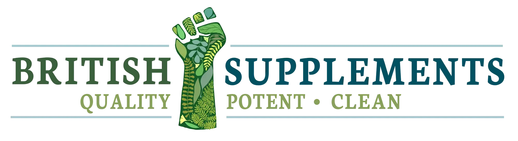 British Supplements Promo Code