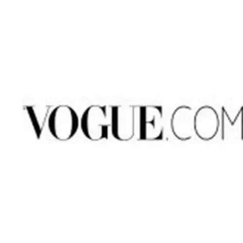 British Vogue Promo Code