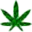 britishcbd.net Promo Code