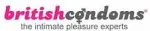 British Condoms UK Promo Code