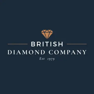 British Diamond Company Promo Code