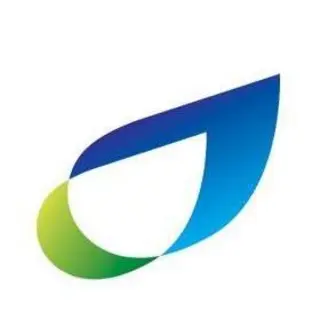British Gas Business Promo Code