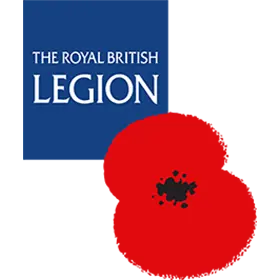 Royal British Legion Promo Code