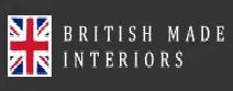 British Made Interiors UK Promo Code