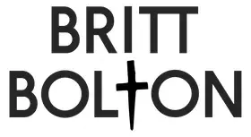Britt Bolton Jewelry Promo Code