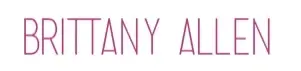 Brittany Allen Promo Code