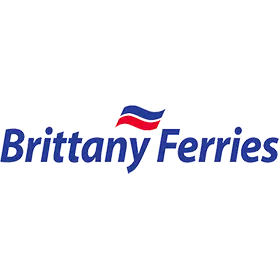 Brittany Ferries Promo Code