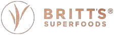 Britt's Superfoods Promo Code