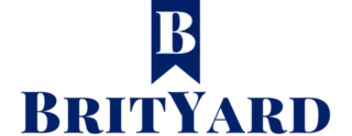 BritYard Promo Code