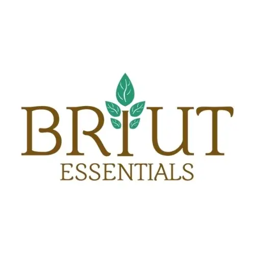 Briut Essentials Promo Code