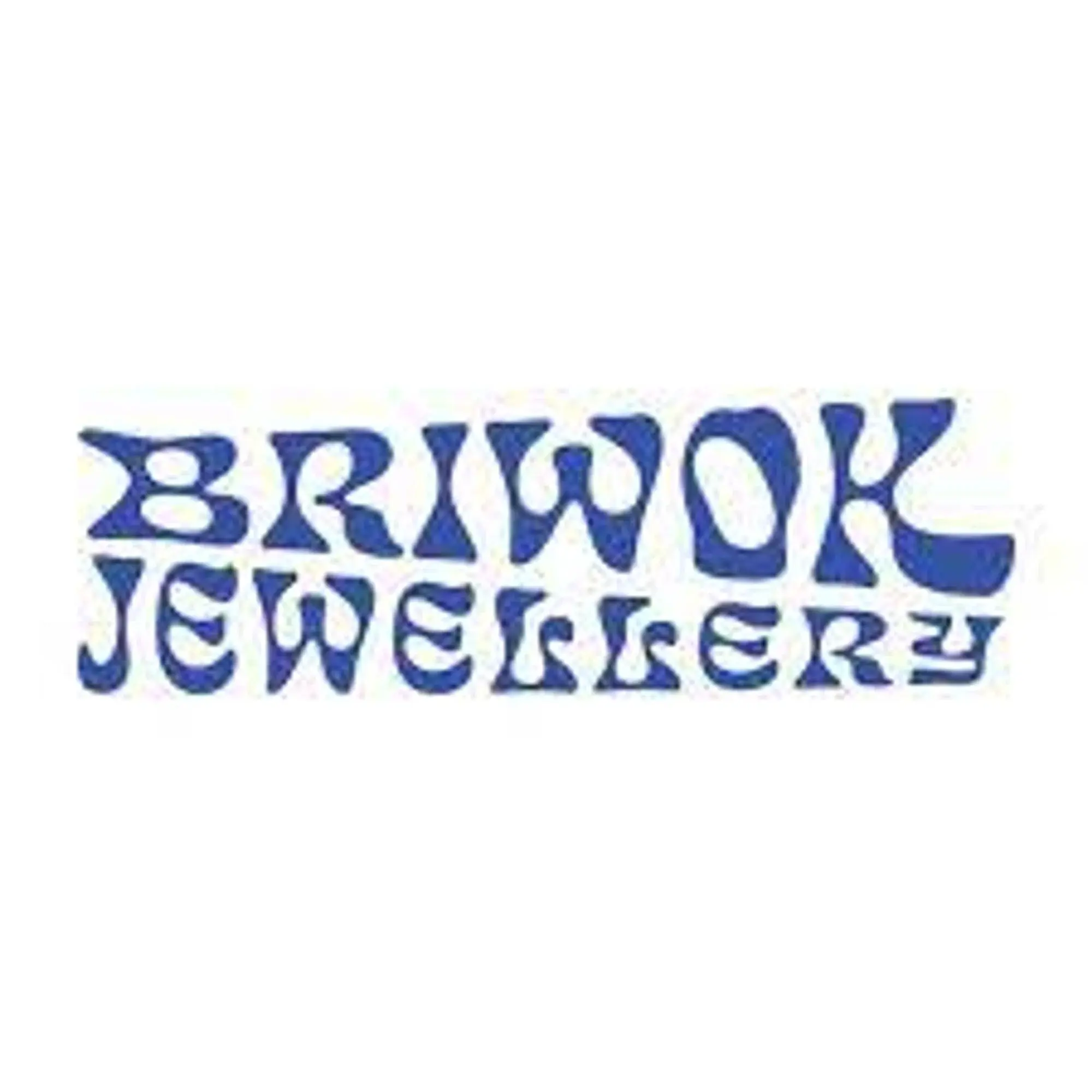 Briwok Promo Code