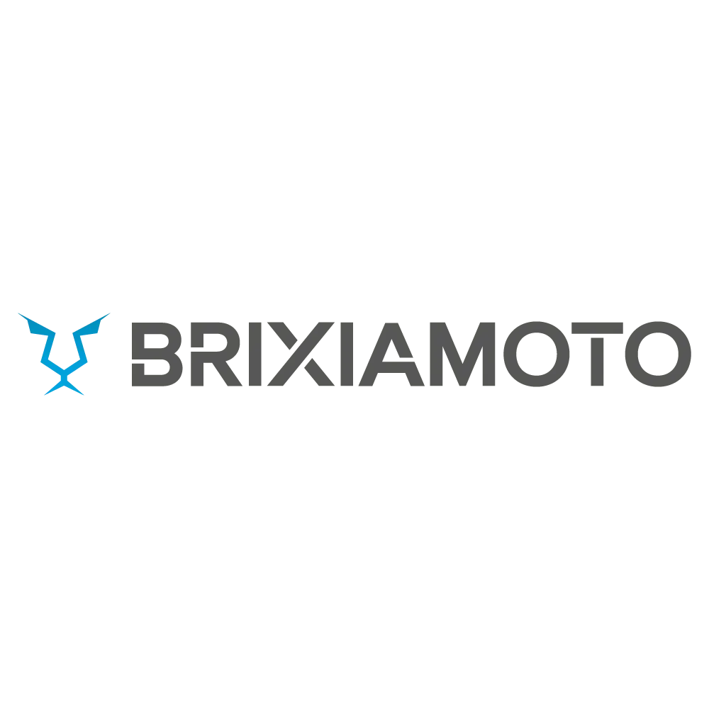Brixia Moto IT Promo Code