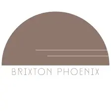 Brixton Phoenix Promo Code