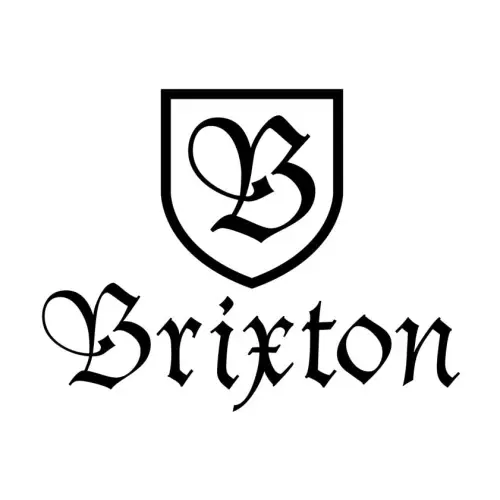 Brixton Promo Code