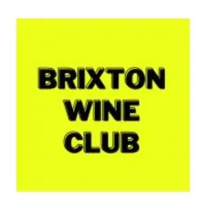 Brixton Wine Club Promo Code