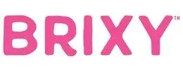 BRIXY Hair Care Promo Code