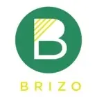 Brizo Dressing Promo Code