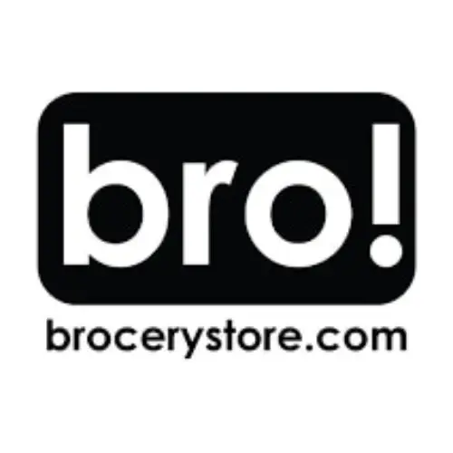 Bro! Clothing Promo Code