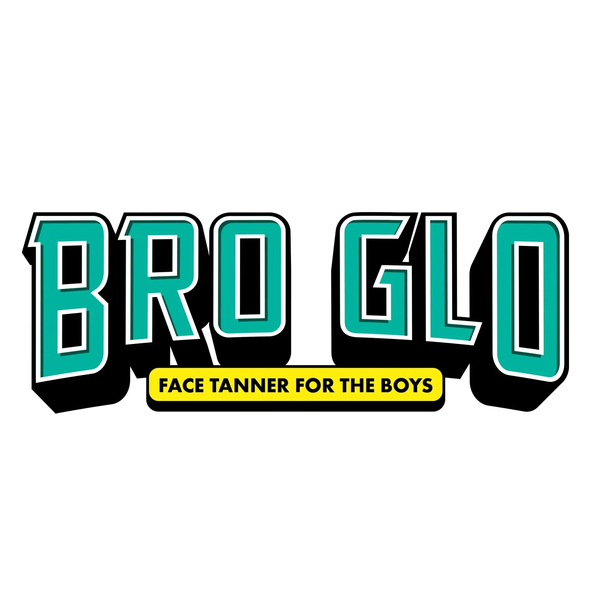 Bro Glo Promo Code