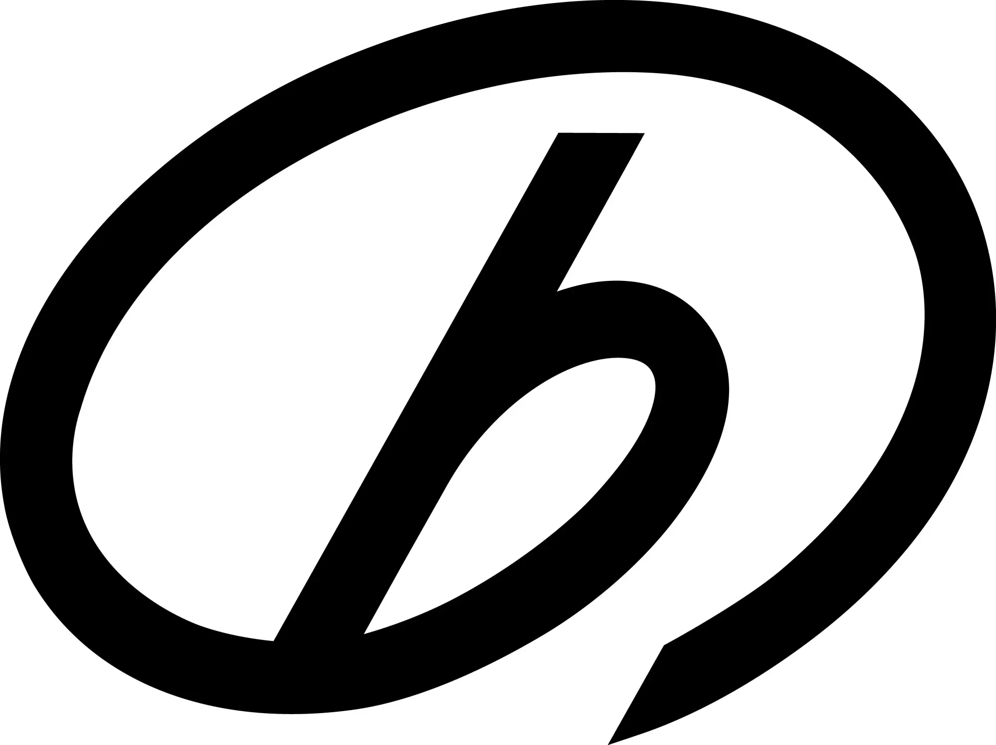 BROAD Fresh Air Promo Code