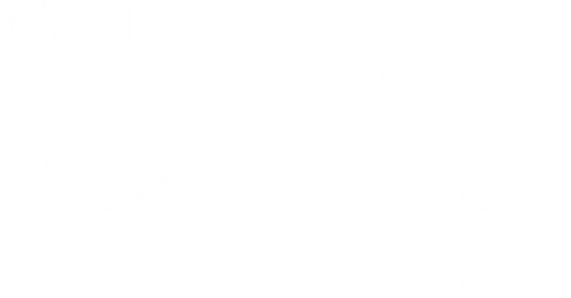 Co-op Mobile & Broadband Promo Code
