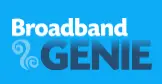 Broadband Genie Promo Code