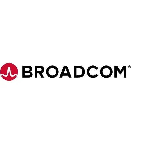 Broadcom Promo Code