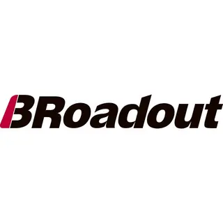 BRoadout Promo Code