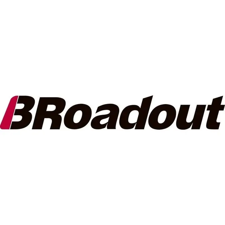 BRoadout Promo Code
