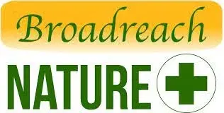 Broadreach Nature Promo Code