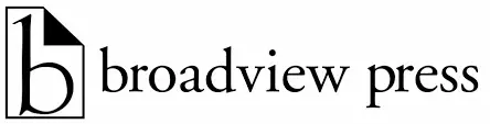 Broadview Press Promo Code
