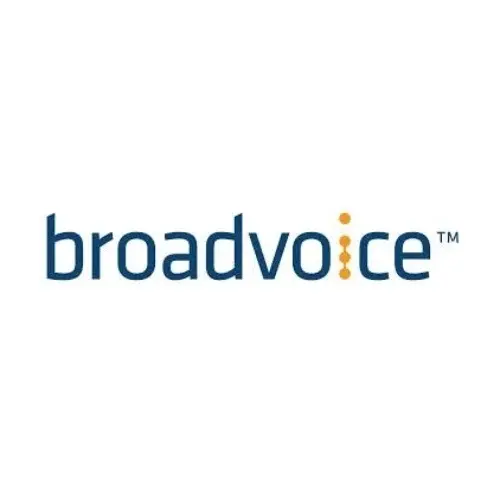 Broadvoice Promo Code