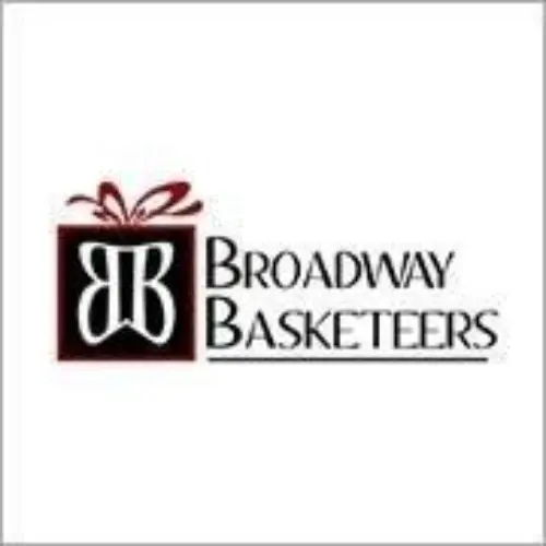 Broadway Basketeers Promo Code
