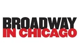 Broadway In Chicago Promo Code