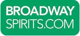 Broadway Spirits Promo Code