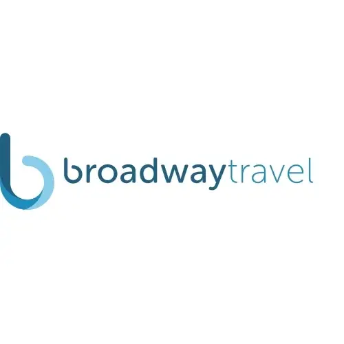Broadway Travel Promo Code