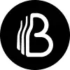 BroBasket Promo Code