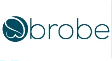 Brobe International, Inc. Promo Code