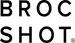 BROC SHOT Promo Code