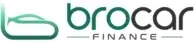 Brocar Finance Promo Code