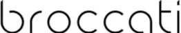 Broccati Promo Code