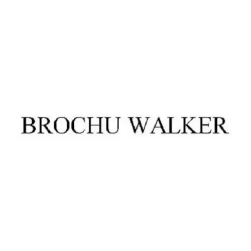 Brochu Walker Promo Code
