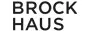 Brockhaus.de Promo Code