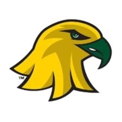 Brockport Golden Eagles Promo Code