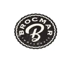 Brocmar Smokehouse Promo Code