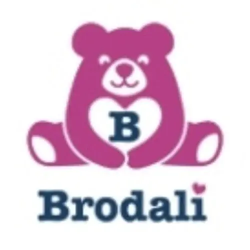 Brodali Promo Code
